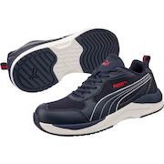 puma_900141263700_39