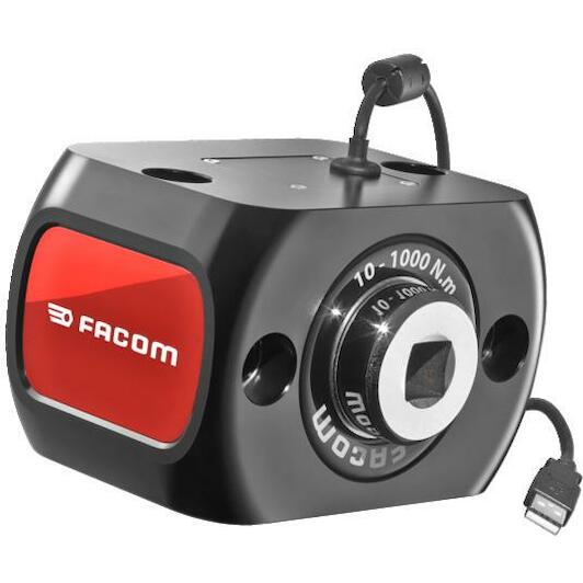 facom_e6000_c1000