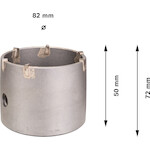 bosch_2608550077_3