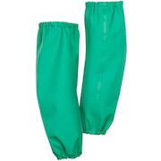 sioen_8161a2b07j40uni