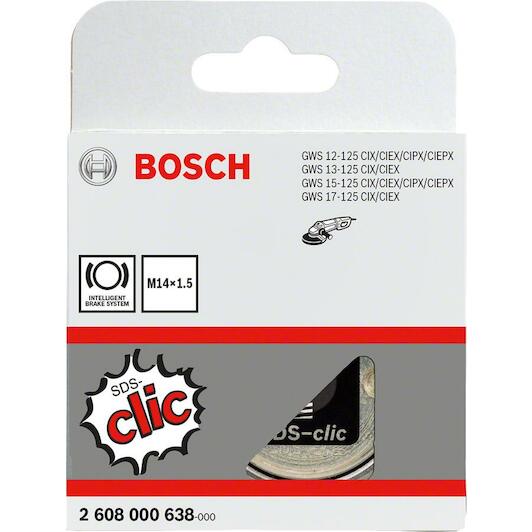 bosch_2608000638