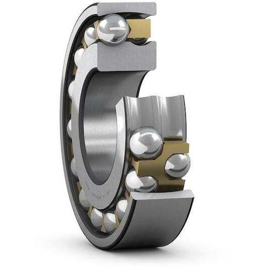 skf_2309mvq335