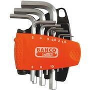 bahco_be_9878