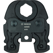bosch_2608570155