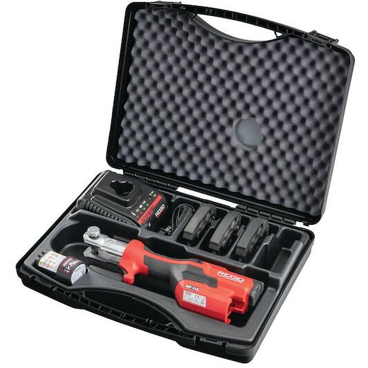 ridgid_76948_2