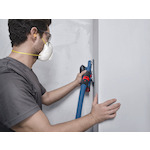 bosch_06019r7001_5