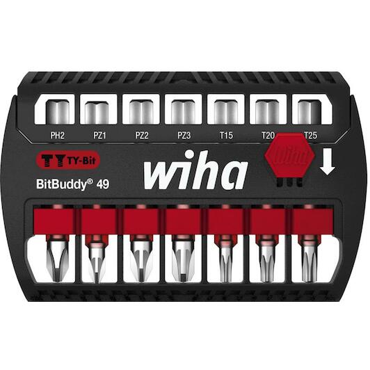 wiha_42116