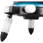 makita_sk209gdz
