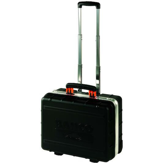 bahco_4750rcw011