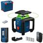bosch_0601061g01_2