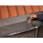 rust_oleum_25zwa5_2