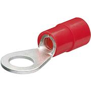 knipex_9799171