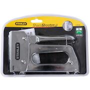 stanley_6_tr110