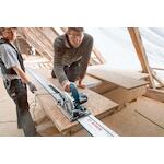 bosch_0601668901
