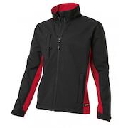 tricorp_402002blackred7xl