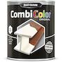 rust_oleum_7394075