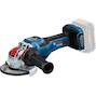 bosch_06019h6g02
