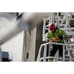 dewalt_dcs367h2t_qw_5
