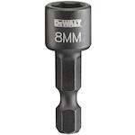 dewalt_dt7462_qz