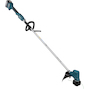 makita_dur194sfx2