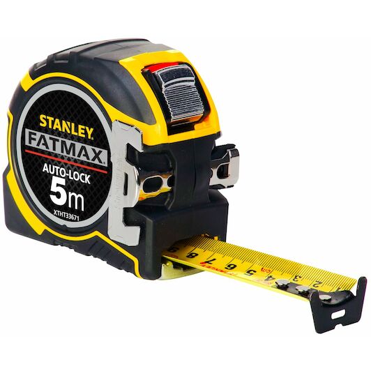 stanley_xtht0_33671