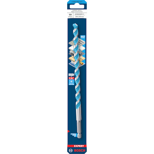 bosch_2608902271_2