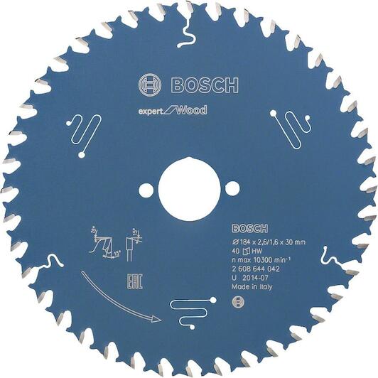 bosch_2608644042