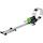 Category Festool sawing, planing and scaping
