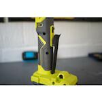 ryobi_5133004833_8