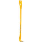 dewalt_dwht55129_1