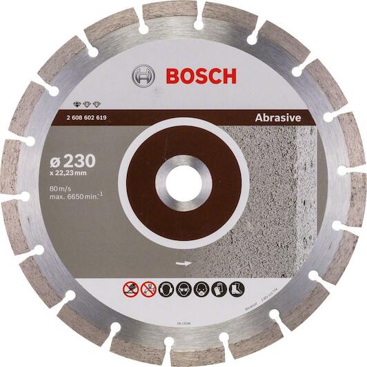 bosch_2608602619