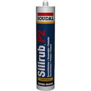 soudal_115962
