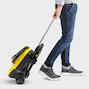 karcher_19507020_4