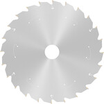bosch_2608837721_3