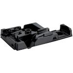 metabo_628889000