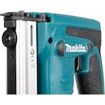 makita_dst221zj_11