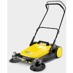 karcher_17664600_5