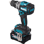 makita_hp001gm201_4
