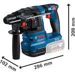 bosch_0615a5007l_2