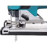 makita_jv001gm201_10
