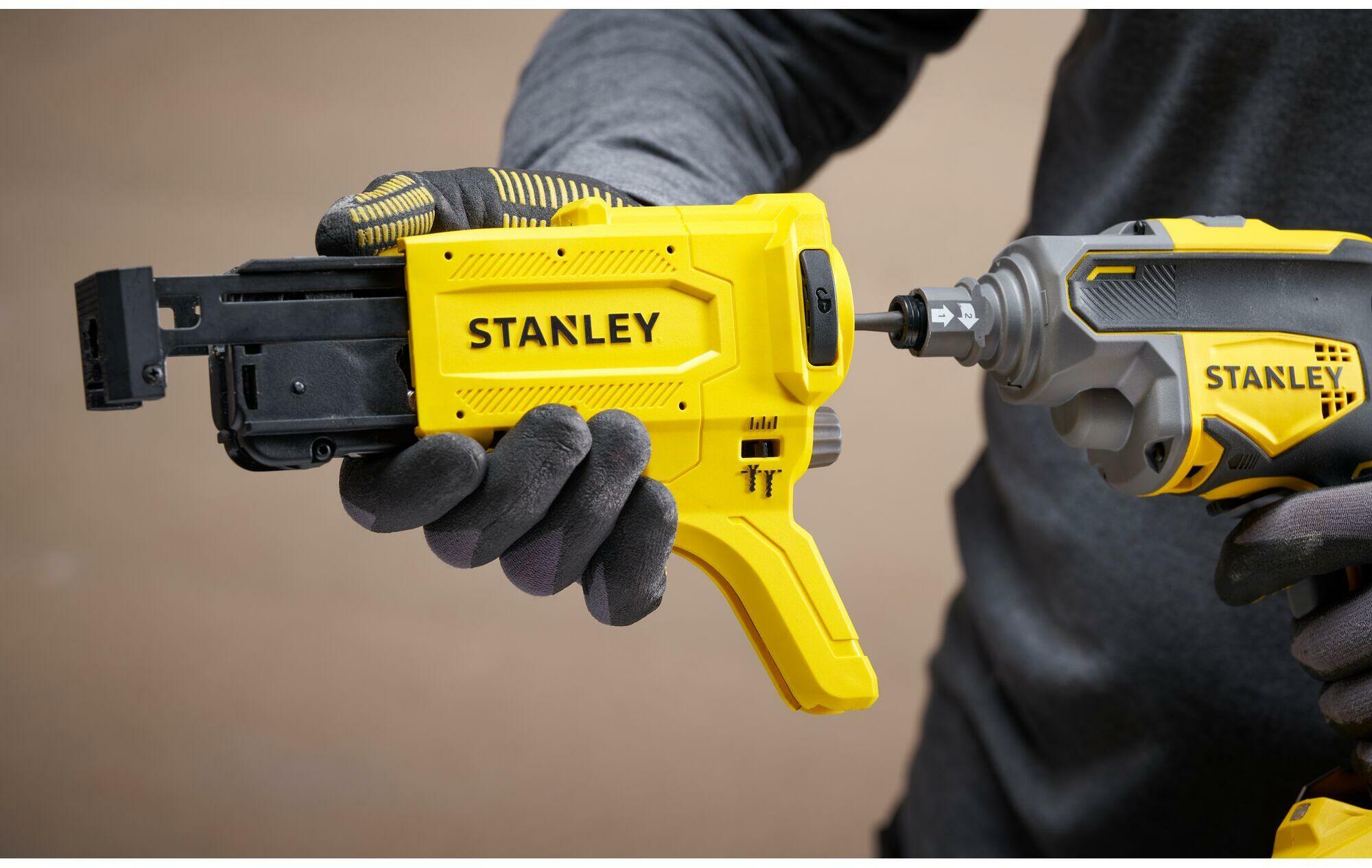stanley_sfmcf600b_xj_23