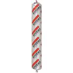 soudal_103780