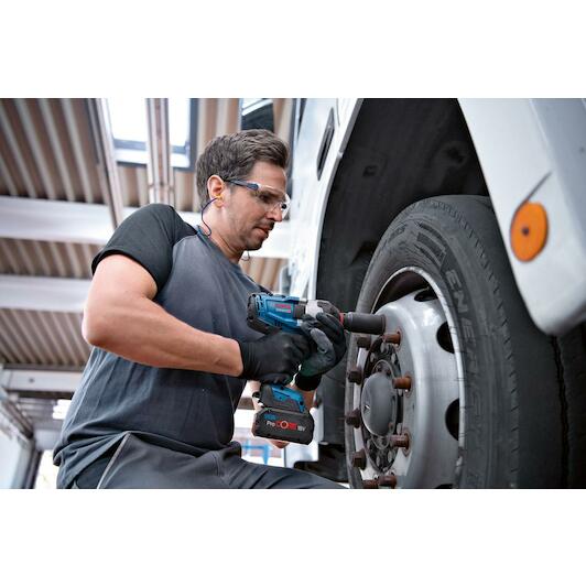 bosch_06019j8200