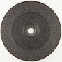 bosch_2608600541_2