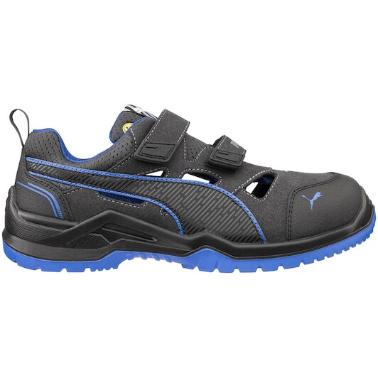 puma_911142529935_44_3