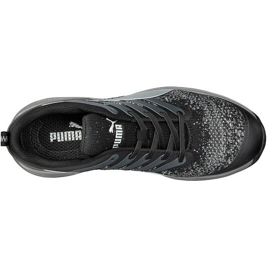 puma_901300469900_44_6