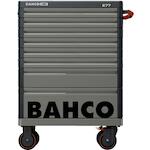 bahco_1477k9grey