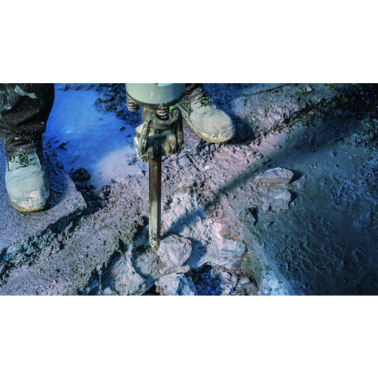 bosch_1618600019_4