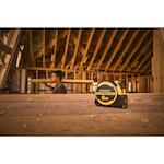 stanley_fmht33100_0