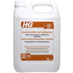 hg_110500100